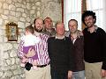 2005-12 70ans papa 027